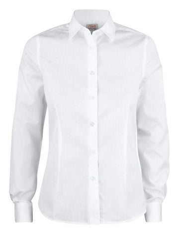 Point Lady - WERBE-WELT.SHOP